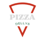 Dellys pizza